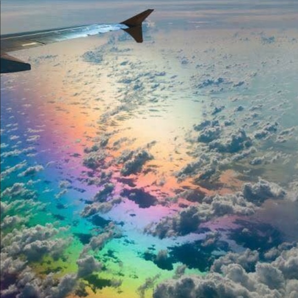 Meet the posher! - Picture 4 of 14